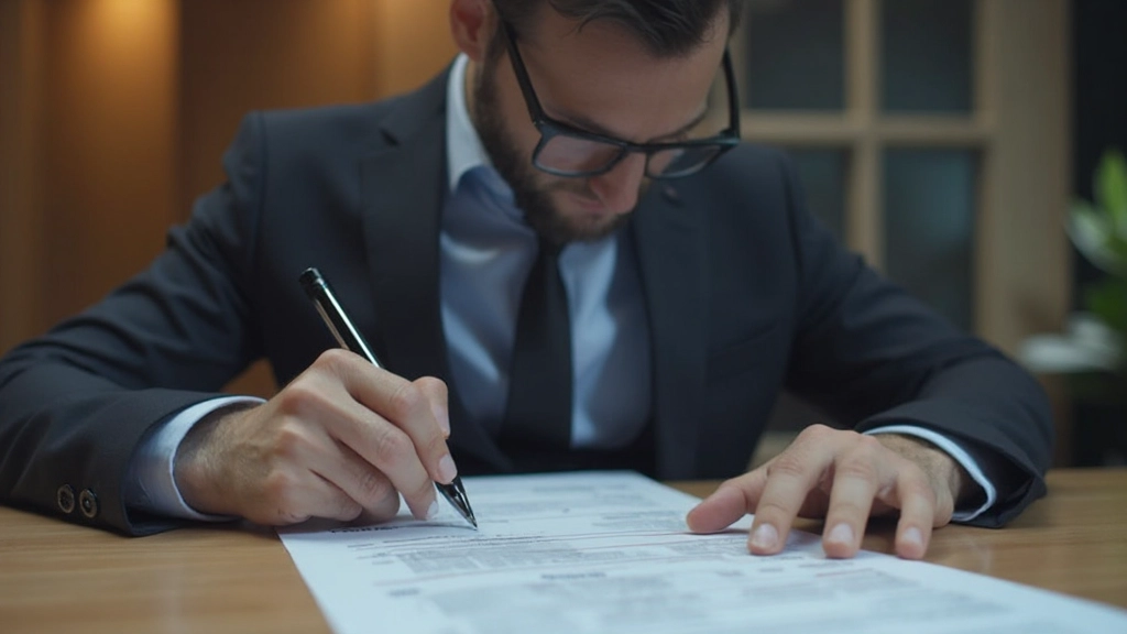 Профессиональная консультация по переговорам о зарплате