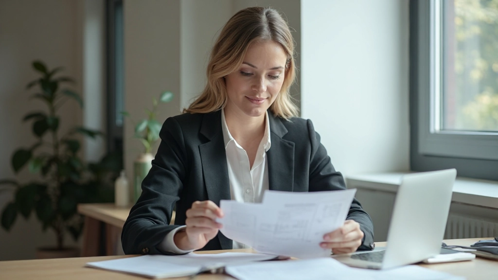 Специалист развивающий личный бренд и репутацию